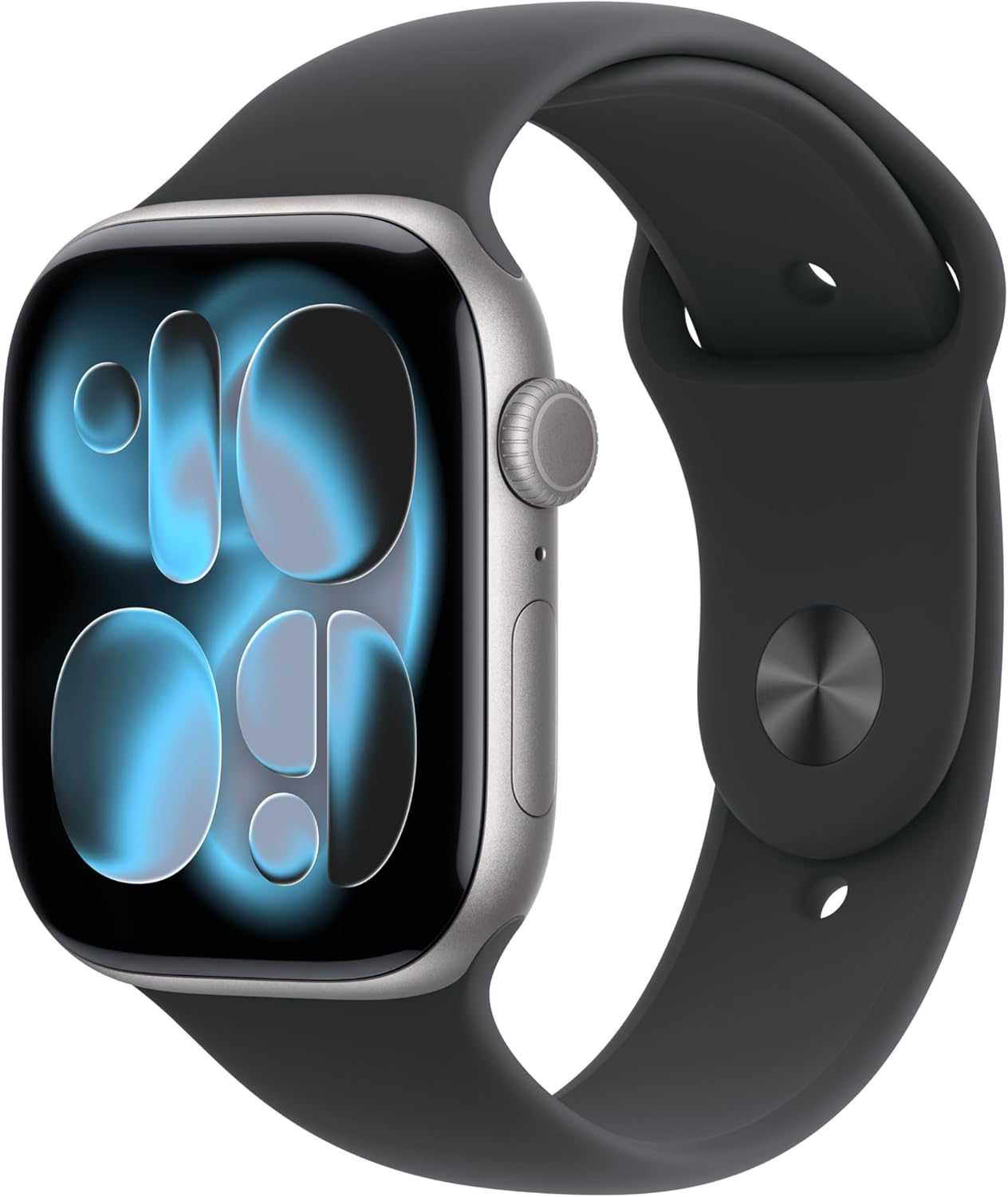 Apple Watch Series 11